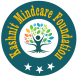 kashnit mindcare foundation logo