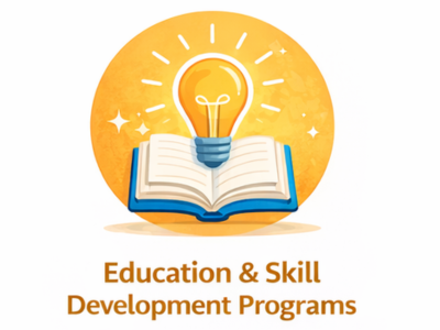 untitled design (87)