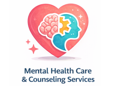 untitled design (88)