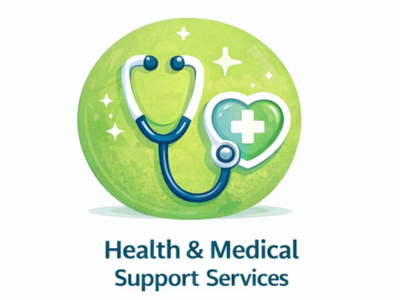 untitled design (89)