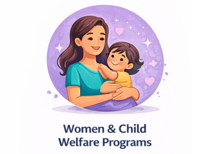 untitled design (90)