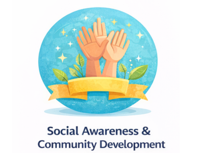 untitled design (91)