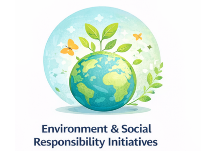 untitled design (92)